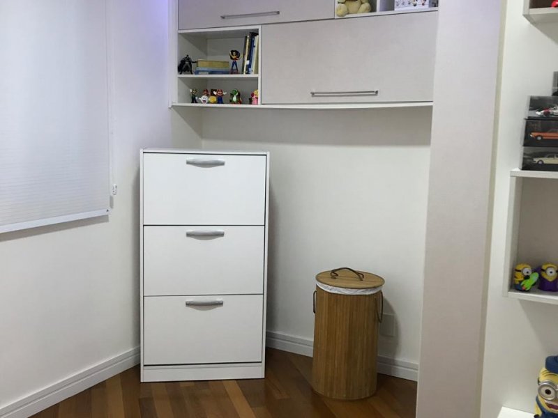 Apartamento à venda Quarta Parada com 54m² e 2 quartos por R$ 360.000 - 642768605-e1cbf339-9d33-4aa9-aeea-3cb48638e6f8.jpeg