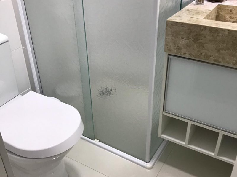 Apartamento à venda Quarta Parada com 54m² e 2 quartos por R$ 360.000 - 768910866-7fae9e67-8da2-4874-81ed-5d3e3508b36e.jpeg