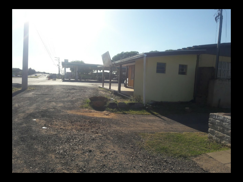 Comercial à venda Jardim Europa com 300m² e  quartos por R$ 300.000 - 1765937053-screenshot-20190304-074605.png