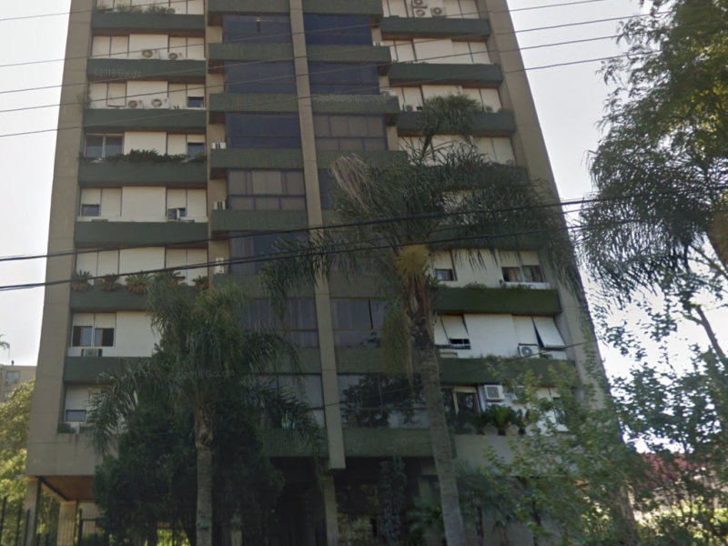 Apartamento à venda Chácara das Pedras com 100m² e 3 quartos por R$ 840.000 - 1822746386-captura-de-tela-2018-12-08-as-03.png