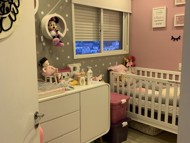 Apartamento à venda Baeta Neves com 79m² e 3 quartos por R$ 540.000 - 1082477861-3ae0b36e-c1da-4f14-b8cc-5cb927a9dad3.jpeg