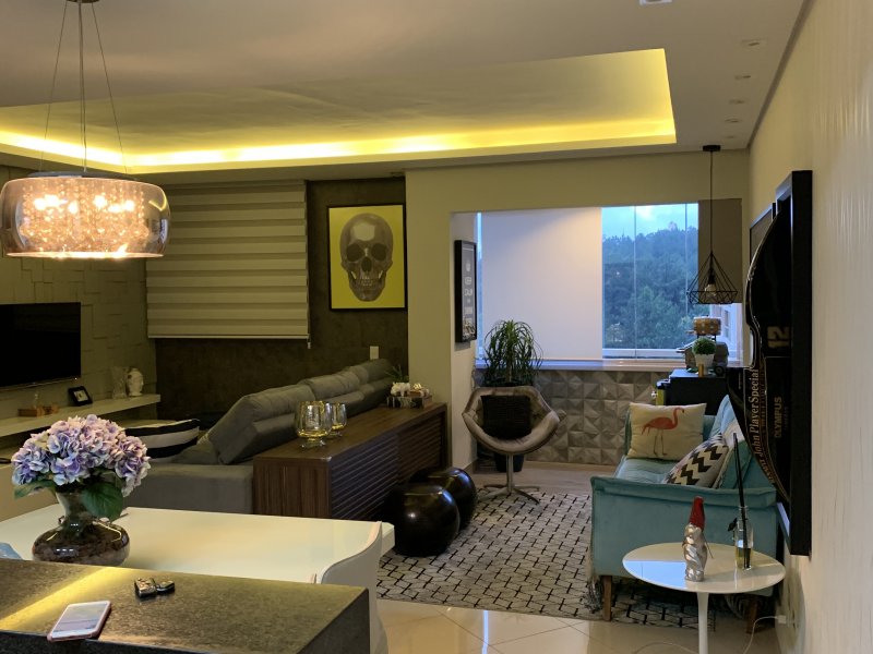 Apartamento à venda Baeta Neves com 79m² e 3 quartos por R$ 540.000 - 1230441402-92261f78-f2d2-4fe2-b366-1f6f77ef1c1d.jpeg