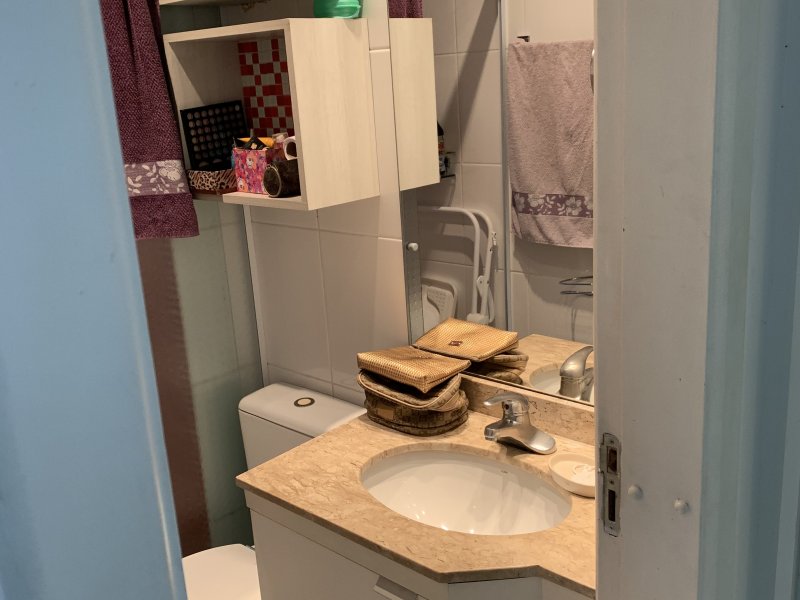 Apartamento à venda Baeta Neves com 79m² e 3 quartos por R$ 540.000 - 1249984504-6f54c5b5-8dc7-4d10-bbbc-6c39b4f0ce90.jpeg