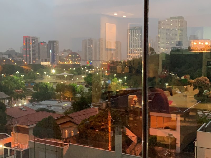 Apartamento à venda Baeta Neves com 79m² e 3 quartos por R$ 540.000 - 1266586424-d50aa12f-2d31-425f-a43a-d41fb3f13e98.jpeg