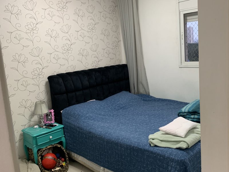 Apartamento à venda Baeta Neves com 79m² e 3 quartos por R$ 540.000 - 1355147059-aaab6bdf-e8d1-4562-8bc5-f62b8261e93e.jpeg