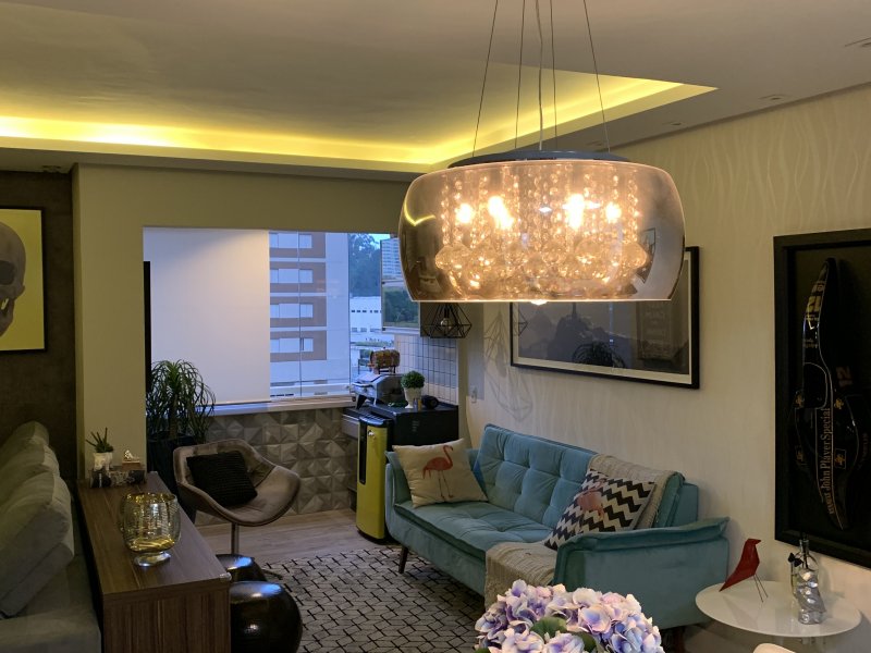 Apartamento à venda Baeta Neves com 79m² e 3 quartos por R$ 540.000 - 1422046440-f48cd903-5898-42f2-b4eb-5486d2c1d411.jpeg