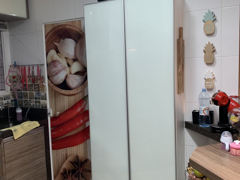 Apartamento à venda Baeta Neves com 79m² e 3 quartos por R$ 540.000 - 1461773352-51a74c0a-0788-485b-8212-8ea072fe187c.jpeg