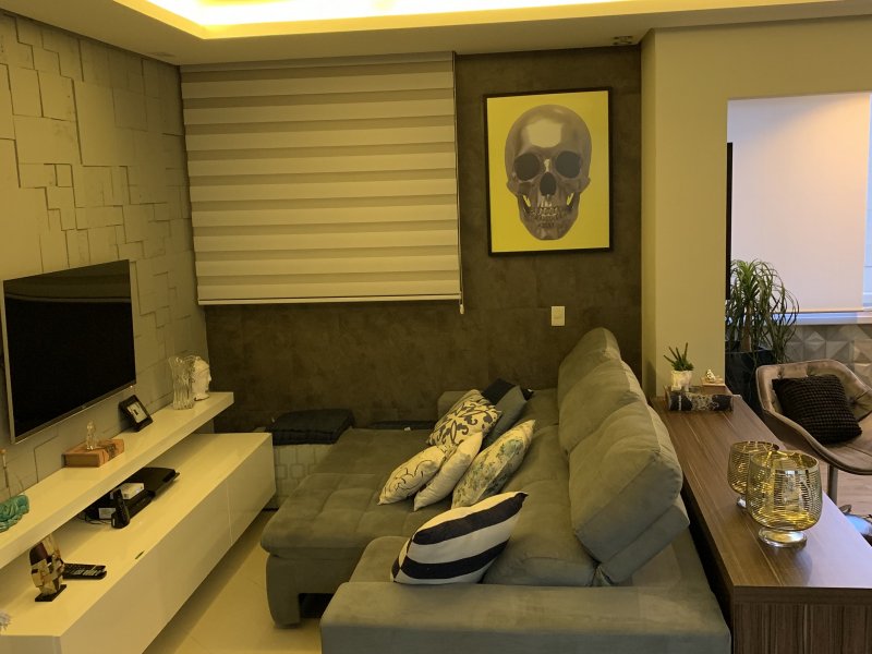 Apartamento à venda Baeta Neves com 79m² e 3 quartos por R$ 540.000 - 1539019124-e2912690-48e0-4887-90a9-26d09b113c11.jpeg