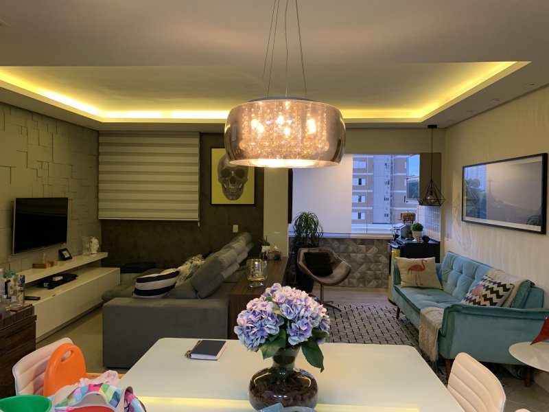 Apartamento à venda Baeta Neves com 79m² e 3 quartos por R$ 540.000 - 1550086944-1da2cfb7-7d0c-4e74-b4b1-2dc2bbe0ea11.jpeg