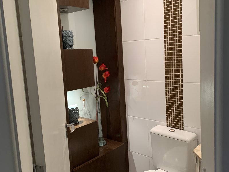 Apartamento à venda Baeta Neves com 79m² e 3 quartos por R$ 540.000 - 1610173871-652b20cd-0464-4625-844f-58a2d8114c44.jpeg