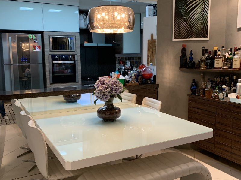 Apartamento à venda Baeta Neves com 79m² e 3 quartos por R$ 540.000 - 1656954346-f9b93ca9-f57b-40ee-aa0d-101c2856b6d3.jpeg