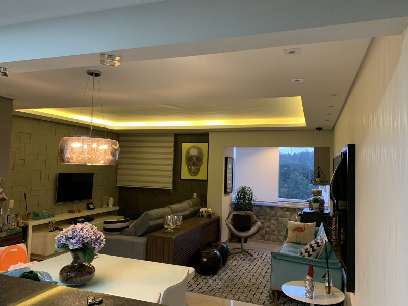 Apartamento à venda Baeta Neves com 79m² e 3 quartos por R$ 540.000 - 1700416539-85a1b348-7ea2-4493-8172-95f6a32f2eda.jpeg