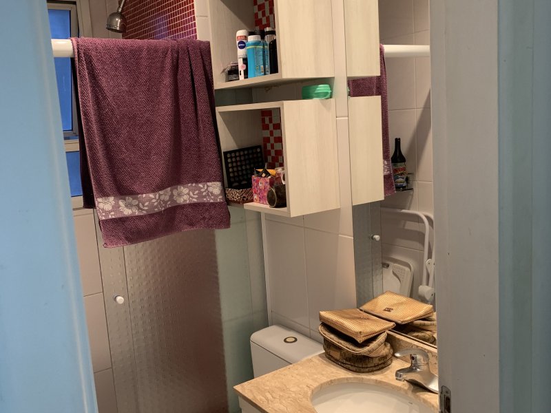 Apartamento à venda Baeta Neves com 79m² e 3 quartos por R$ 540.000 - 170474259-f6a7272c-91ab-45cb-83d7-12cbc077c6b0.jpeg