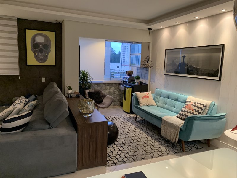 Apartamento à venda Baeta Neves com 79m² e 3 quartos por R$ 540.000 - 1845148848-a96ed9a5-a4f5-4148-9c67-adab1d181f40.jpeg