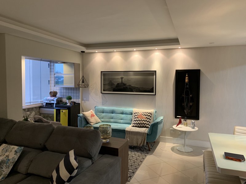 Apartamento à venda Baeta Neves com 79m² e 3 quartos por R$ 540.000 - 1971923310-e4c64b4f-fcad-4310-83e1-4290732b3ac5.jpeg
