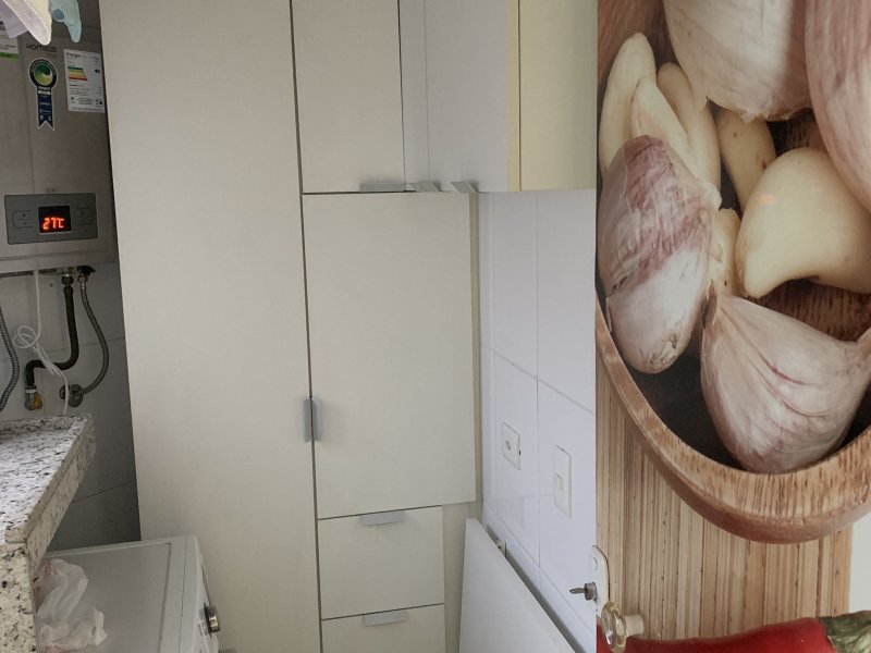 Apartamento à venda Baeta Neves com 79m² e 3 quartos por R$ 540.000 - 1974937428-695fbd49-07ea-4eb3-a457-1875672911c0.jpeg