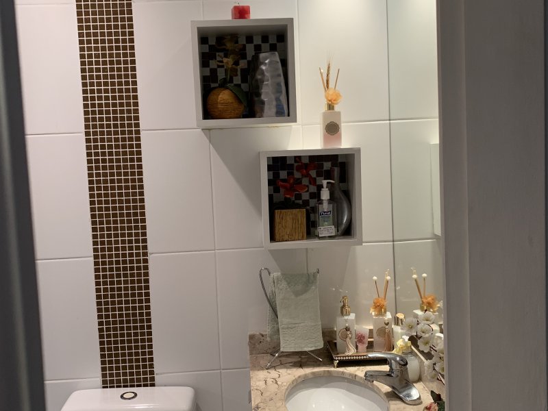 Apartamento à venda Baeta Neves com 79m² e 3 quartos por R$ 540.000 - 2103078107-d737ae70-602e-4938-84c9-30bb70f8a2eb.jpeg