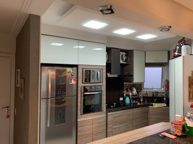 Apartamento à venda Baeta Neves com 79m² e 3 quartos por R$ 540.000 - 365392980-616d4bf5-cb75-42ec-bed2-ec7827a9b3b7.jpeg
