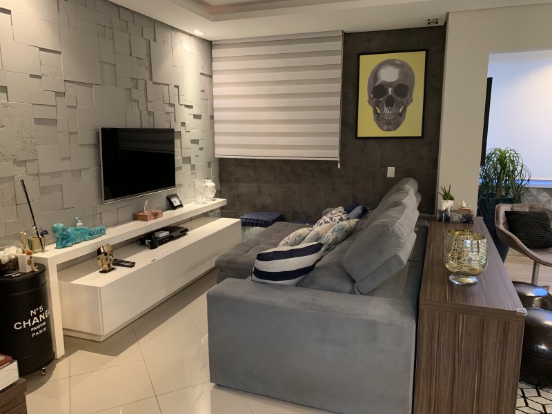 Apartamento à venda Baeta Neves com 79m² e 3 quartos por R$ 540.000 - 421760750-8e6d29d4-e268-4cf7-8176-e94934fc348b.jpeg