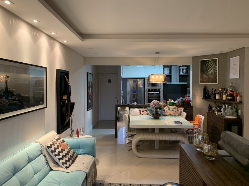 Apartamento à venda Baeta Neves com 79m² e 3 quartos por R$ 540.000 - 491833754-89a2303f-8045-408b-9dd3-5e2572f1f8ac.jpeg