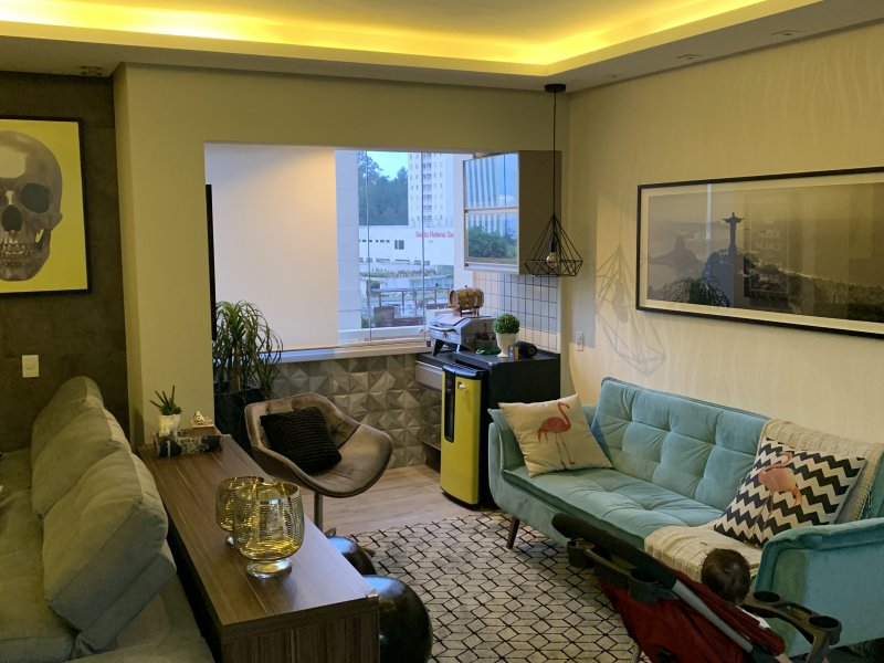 Apartamento à venda Baeta Neves com 79m² e 3 quartos por R$ 540.000 - 533604403-346f1a96-1d38-4648-b503-dbe5d99b68a4.jpeg