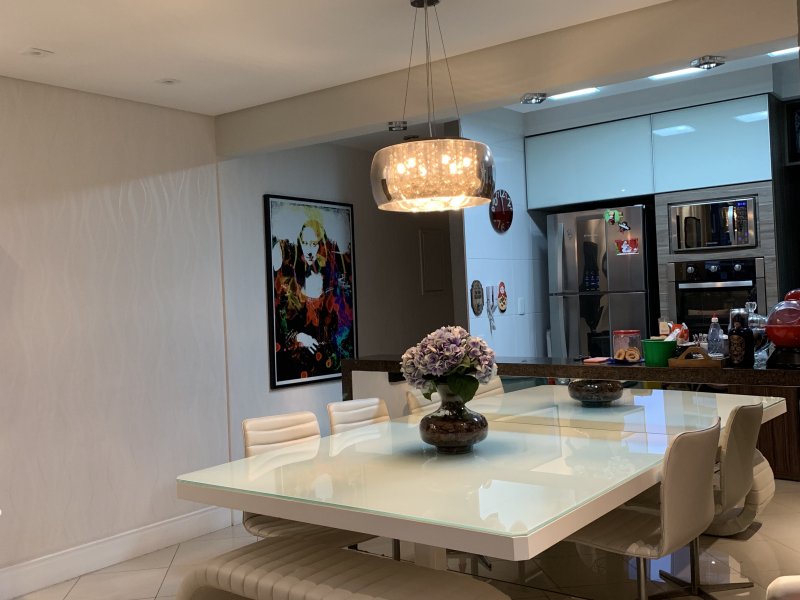 Apartamento à venda Baeta Neves com 79m² e 3 quartos por R$ 540.000 - 58997012-a4dbec5d-dc9b-4dc8-a2a9-cb87652bb804.jpeg
