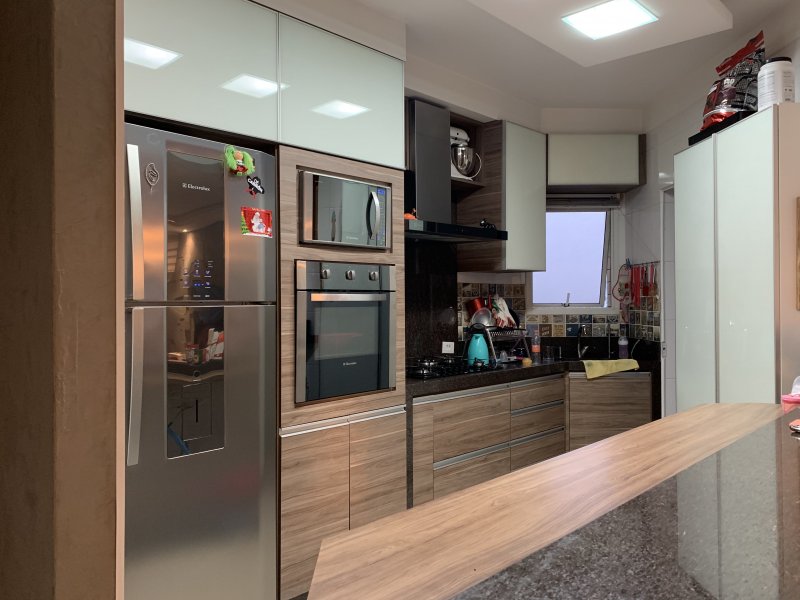 Apartamento à venda Baeta Neves com 79m² e 3 quartos por R$ 540.000 - 594306072-70db5874-7be5-4cc8-be7b-a59e7fc60401.jpeg