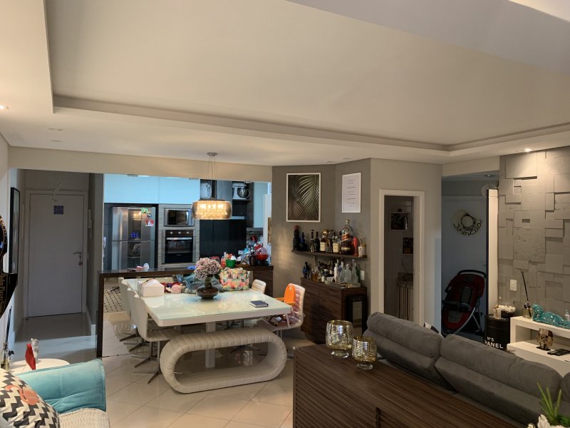 Apartamento à venda Baeta Neves com 79m² e 3 quartos por R$ 540.000 - 635362681-ed442699-5a51-4b77-99f0-3a43ca33b32a.jpeg