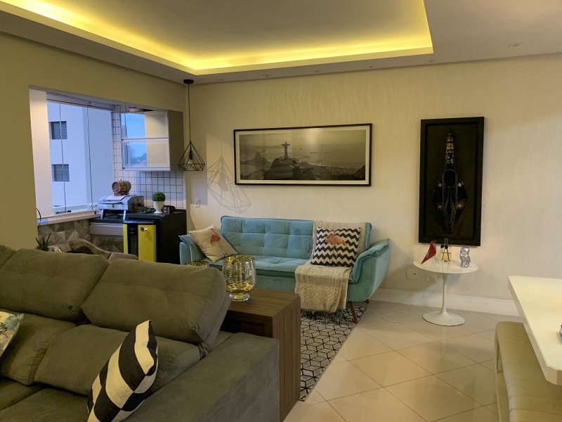 Apartamento à venda Baeta Neves com 79m² e 3 quartos por R$ 540.000 - 723795948-3ef22fb0-81d2-43dc-9c2e-73efd905d076.jpeg