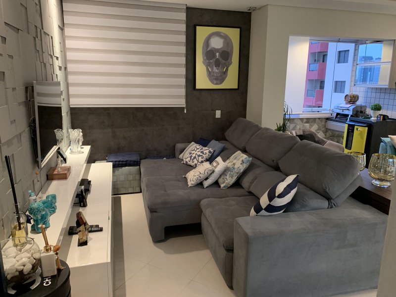 Apartamento à venda Baeta Neves com 79m² e 3 quartos por R$ 540.000 - 809964261-7678960c-8110-4cc0-8a3f-a96b1c388de3.jpeg