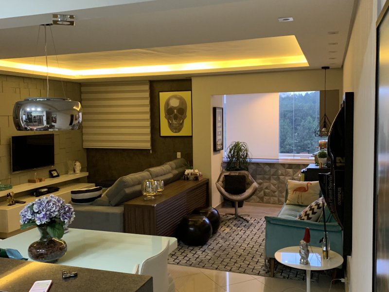 Apartamento à venda Baeta Neves com 79m² e 3 quartos por R$ 540.000 - 926843518-ad679621-c17e-4985-9160-b0085133ea56.jpeg