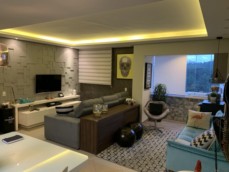 Apartamento à venda Baeta Neves com 79m² e 3 quartos por R$ 540.000 - 953406332-7a5289fb-cc1b-46c9-91a2-74f252d0a2c9.jpeg
