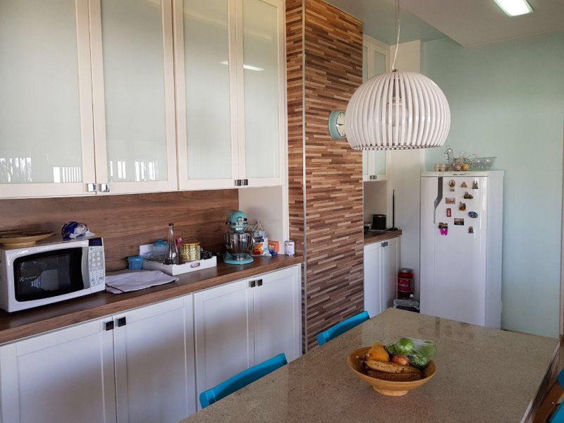 Apartamento à venda Centro com 272m² e 3 quartos por R$ 950.000 - 1024453812-88072a1b-7c4a-4b66-86c6-7e85f14654e0.jpeg