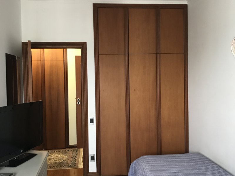 Apartamento à venda Centro com 272m² e 3 quartos por R$ 950.000 - 1165040301-2e506dd3-70c3-4586-b16f-37470159c440.jpeg