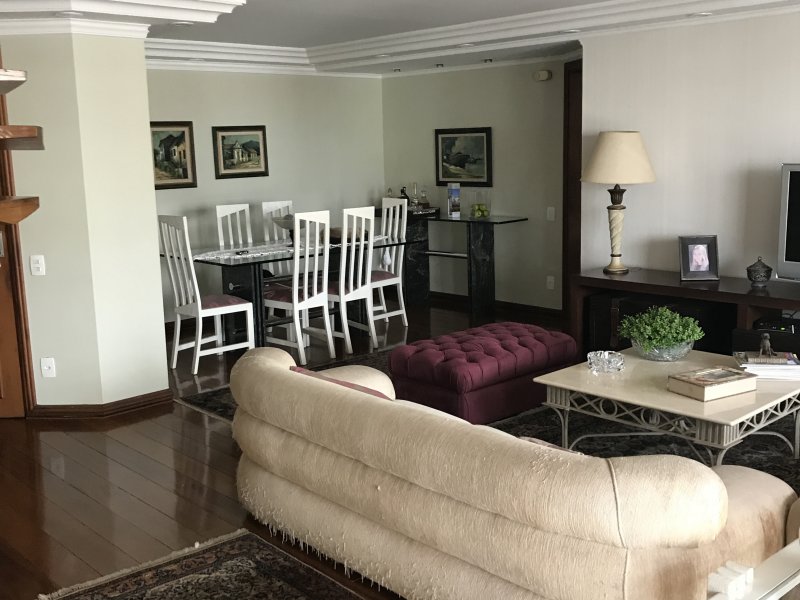 Apartamento à venda Centro com 272m² e 3 quartos por R$ 950.000 - 122146143-2e4561d4-62b2-4cf8-ae88-f08adab407e8.jpeg