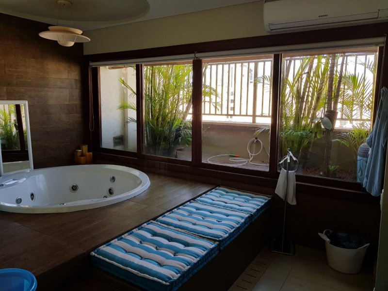 Apartamento à venda Centro com 272m² e 3 quartos por R$ 950.000 - 157730186-e390476f-054a-49e1-ac98-08973f6fed96.jpeg