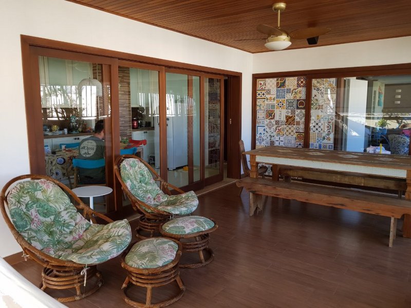 Apartamento à venda Centro com 272m² e 3 quartos por R$ 950.000 - 1629572607-754419b8-f450-4a9f-8b44-1bc31f1f8741.jpeg