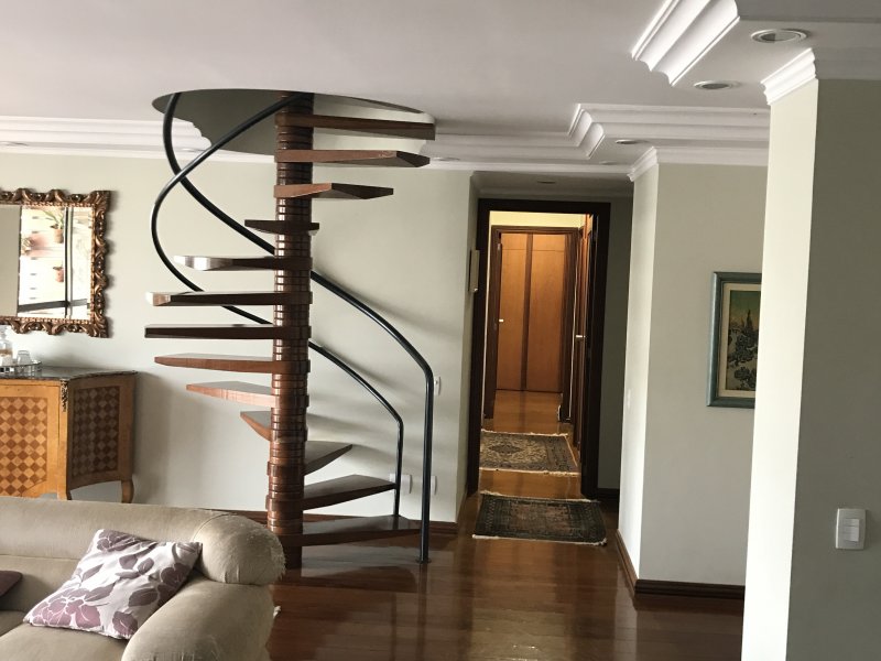 Apartamento à venda Centro com 272m² e 3 quartos por R$ 950.000 - 1746487325-16b50607-ae45-4da8-aac5-605afb1dbcd0.jpeg