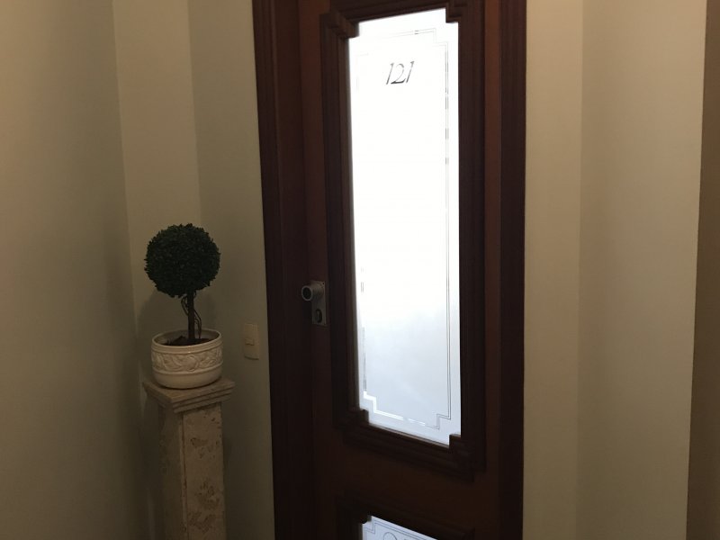 Apartamento à venda Centro com 272m² e 3 quartos por R$ 950.000 - 1801171026-03636468-fe6c-40a9-b307-231d95465f59.jpeg