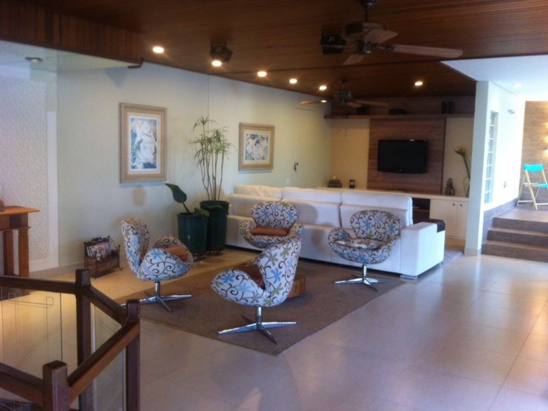 Apartamento à venda Centro com 272m² e 3 quartos por R$ 950.000 - 1957653598-c58b5d70-8229-4705-a8d2-147772fa43ce.jpeg