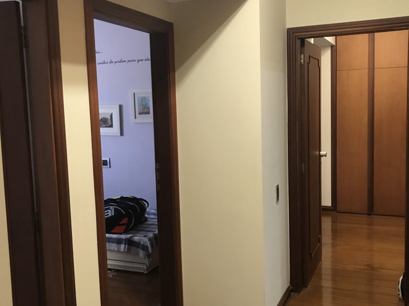 Apartamento à venda Centro com 272m² e 3 quartos por R$ 950.000 - 2133801822-0833eae8-0a20-4daa-b158-7437c1a068b6.jpeg