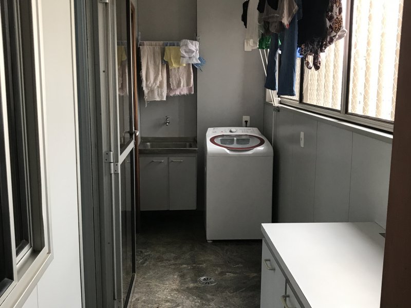 Apartamento à venda Centro com 272m² e 3 quartos por R$ 950.000 - 246777026-e94115d1-8a78-498e-9db8-a4a35e22cc4b.jpeg