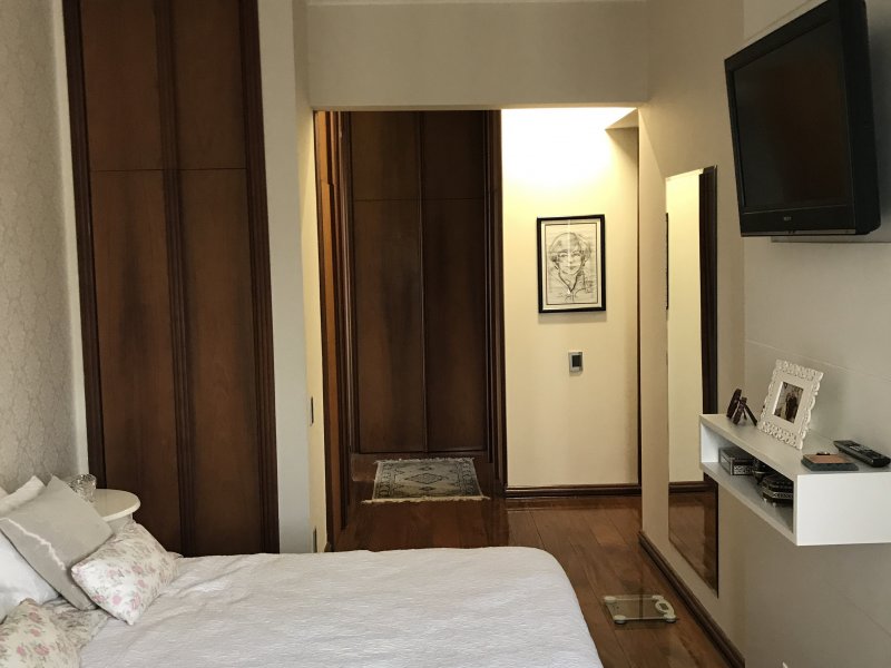Apartamento à venda Centro com 272m² e 3 quartos por R$ 950.000 - 423885241-05e9568c-b966-4905-a855-e95700426406.jpeg