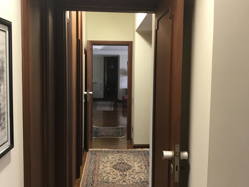 Apartamento à venda Centro com 272m² e 3 quartos por R$ 950.000 - 454905279-cdd41ebb-b3d9-4f9f-beb0-f5b96909e2d2.jpeg