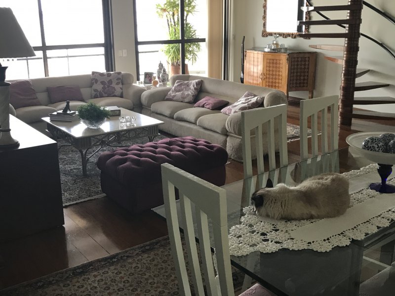 Apartamento à venda Centro com 272m² e 3 quartos por R$ 950.000 - 605067834-6bb3156e-d419-4020-ad31-6ec479d2b71f.jpeg