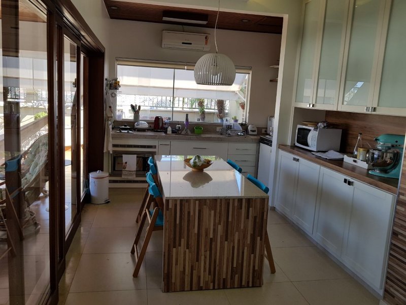 Apartamento à venda Centro com 272m² e 3 quartos por R$ 950.000 - 641460575-727af66d-3c0a-4aea-b484-9dc6de719e3d.jpeg