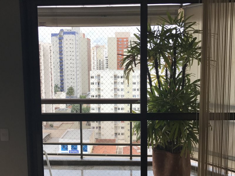Apartamento à venda Centro com 272m² e 3 quartos por R$ 950.000 - 734074190-97dcd4d4-b6b9-4409-99e2-dda21923bbbe.jpeg