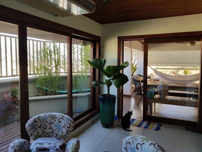 Apartamento à venda Centro com 272m² e 3 quartos por R$ 950.000 - 757576195-6eb7d2ba-468b-4687-826e-749d7c4febc7.jpeg