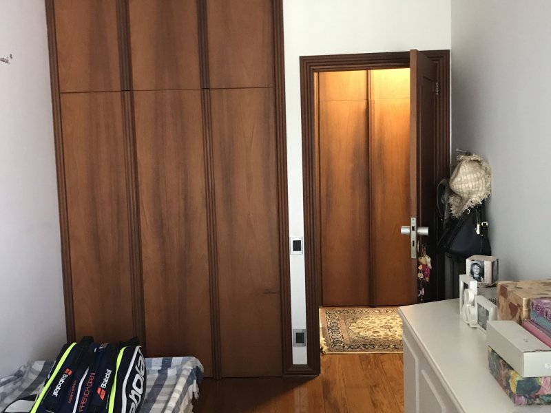 Apartamento à venda Centro com 272m² e 3 quartos por R$ 950.000 - 935034909-8742be07-7692-46f4-bc23-c5648f086644.jpeg