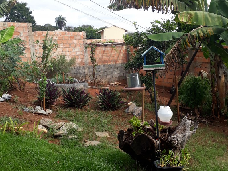 Casa à venda Granjas Reunidas São Vicente com 30m² e 1 quarto por R$ 280.000 - 1108324337-20190511-111625.jpg